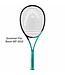 Head/Penn GT Head Boom MP 2022 Auxetic (Teal/Black)