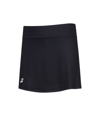Babolat Play Skirt W
