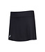 Babolat Play Skirt W