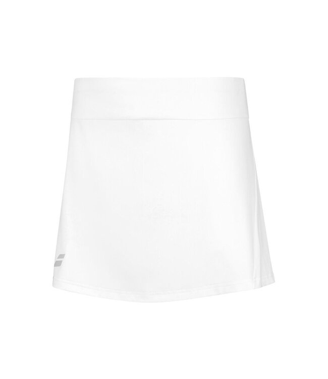 Babolat Play Skirt W