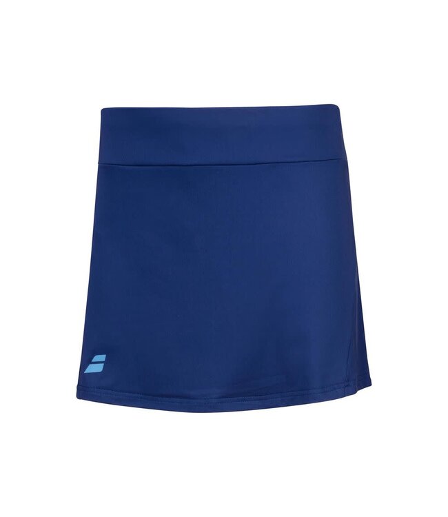 Babolat Play Skirt W