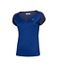 Babolat Play Cap Sleeve Top Girl's