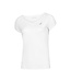 Babolat Play Cap Sleeve Top Girl's