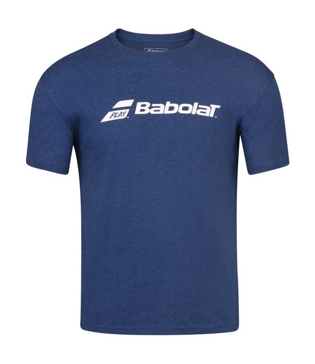 Babolat Exercise Babolat Tee M's