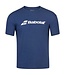 Babolat Exercise Babolat Tee M's
