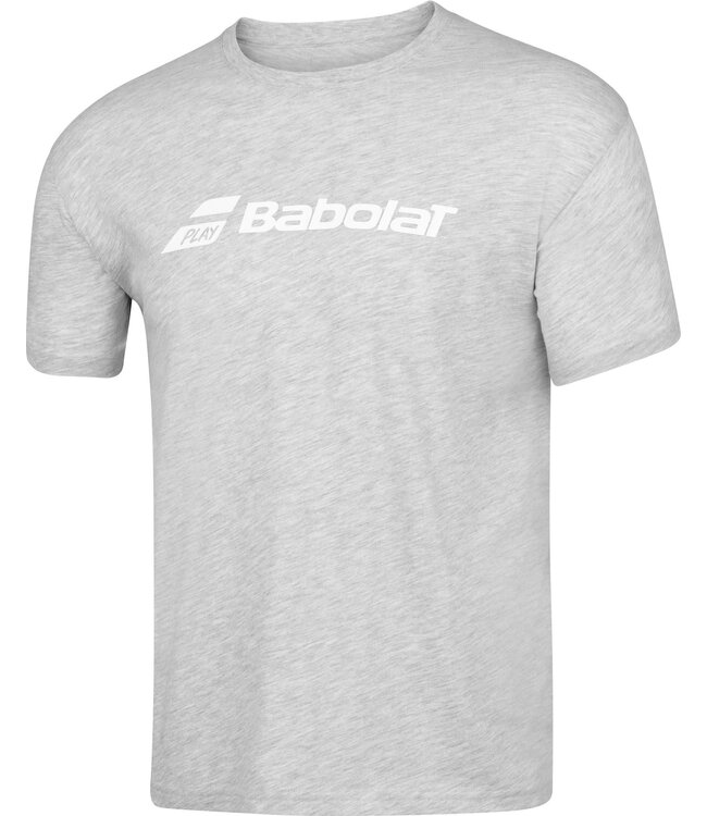 Babolat Exercise Babolat Tee M's