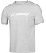 Babolat Exercise Babolat Tee M's
