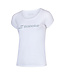 Babolat Exercise Babolat Tee W's