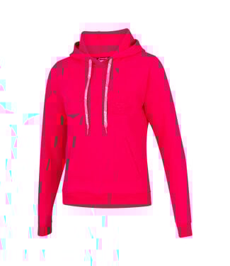 Babolat Exercise Hood Sweatshirt W's