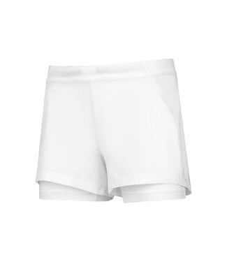 Babolat Exercise Short W's
