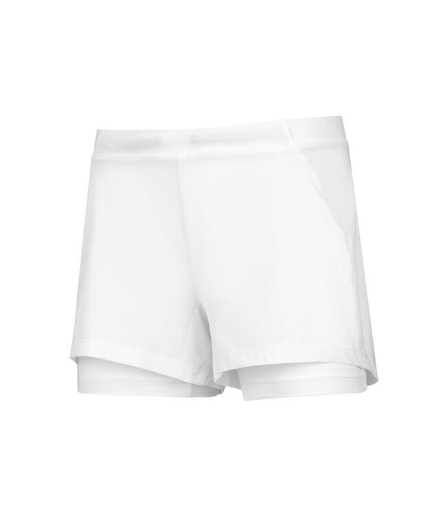 Babolat Exercise Short W's