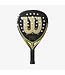 Wilson Defy LS V1 Padel