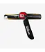 Wilson Defy LS V1 Padel