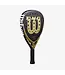 Wilson Defy LS V1 Padel