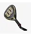 Wilson Defy LS V1 Padel