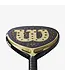 Wilson Defy LS V1 Padel
