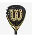 Wilson Defy LS V1 Padel