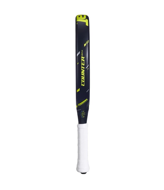 Babolat Counter Vertuo 2.5