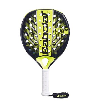 Babolat Counter Vertuo 2.5