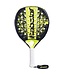 Babolat Counter Vertuo 2.5