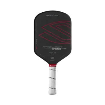 Pickleball