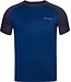 Babolat Play Crew Neck Tee M's