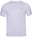 Babolat Play Crew Neck Tee M's