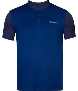 Babolat Play Polo M's