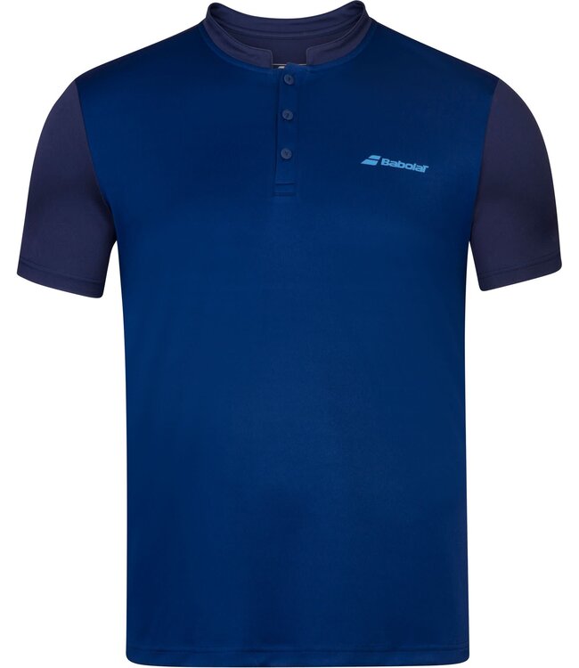 Babolat Play Polo M's