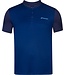 Babolat Play Polo M's