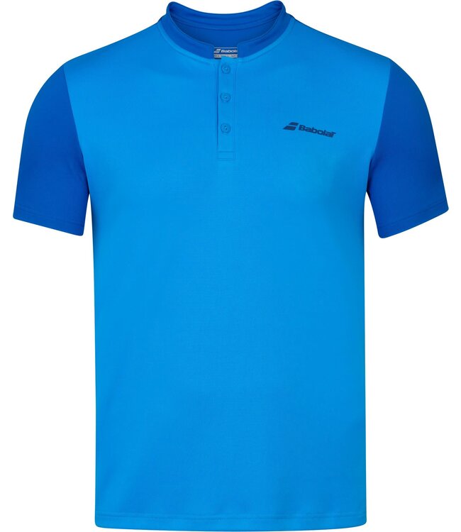 Babolat Play Polo M's