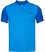 Babolat Play Polo M's