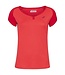 Babolat Play Cap Sleeve Top W's