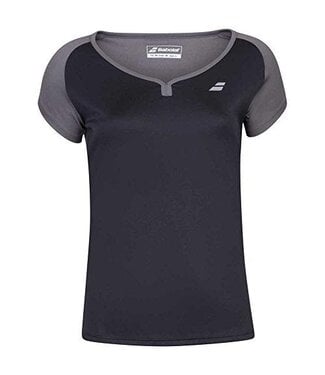 Babolat Play Cap Sleeve Top W's