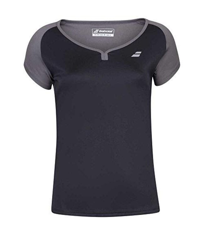 Babolat Play Cap Sleeve Top W's