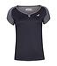 Babolat Play Cap Sleeve Top W's