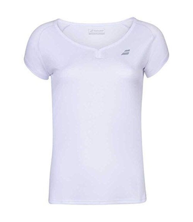 Babolat Play Cap Sleeve Top W's