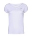 Babolat Play Cap Sleeve Top W's