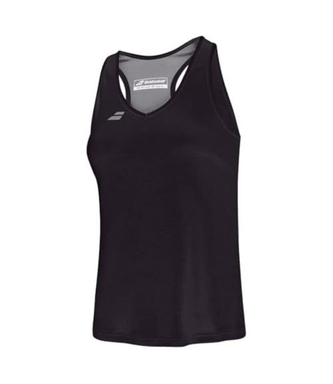 Babolat Play Tank Top Ws