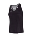 Babolat Play Tank Top Ws