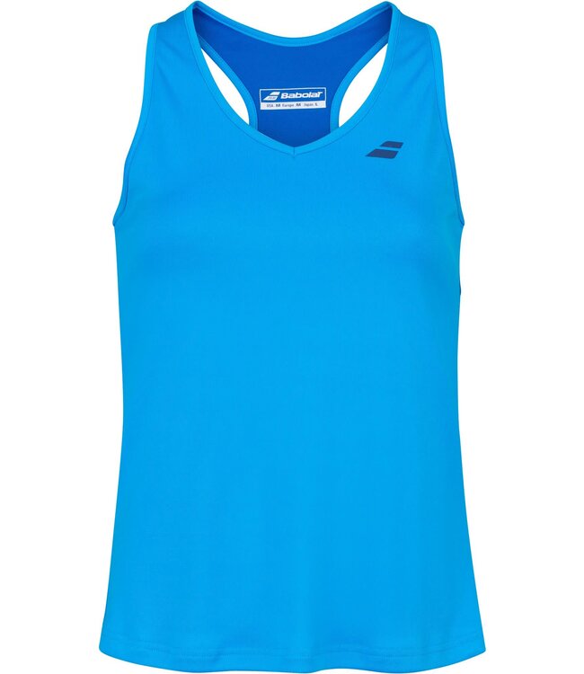 Babolat Play Tank Top Ws