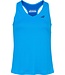 Babolat Play Tank Top Ws