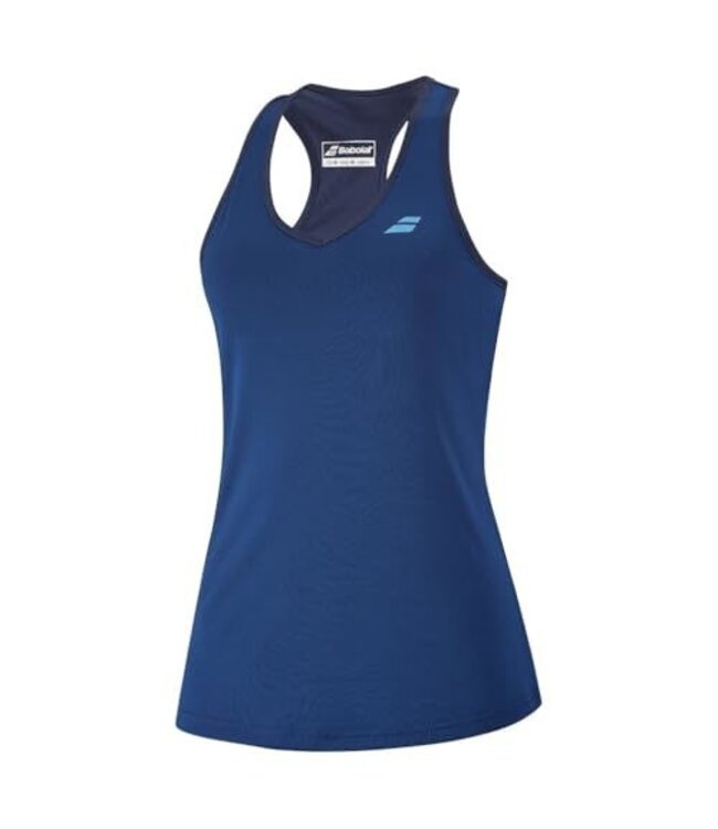 Babolat Play Tank Top Ws