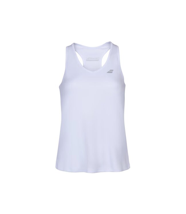 Babolat Play Tank Top Ws