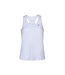Babolat Play Tank Top Ws