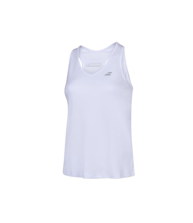 Babolat Play Tank Top Ws