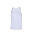 Babolat Play Tank Top Ws