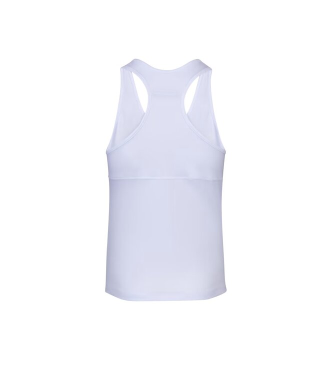 Babolat Play Tank Top Ws