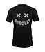 Babolat Babolat Smile Tee M's