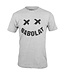 Babolat Babolat Smile Tee M's